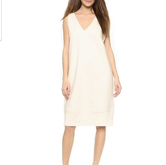 rag & bone Dresses & Skirts - Rag &Bone Adrianna Dress Size XS/SMALL